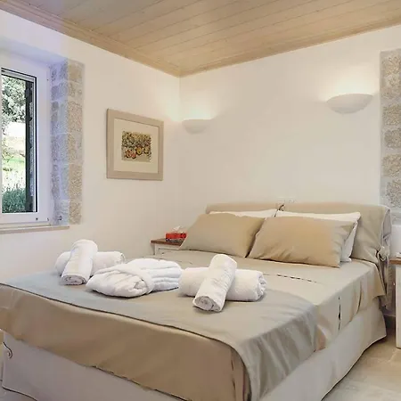 Leda فيلة سيفوتا