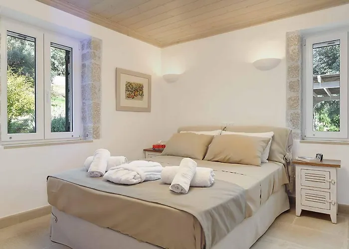 Leda فيلة سيفوتا