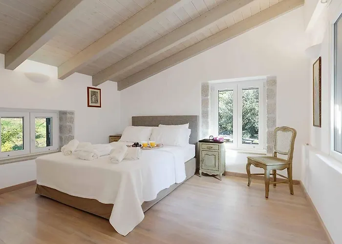 فيلة Leda سيفوتا